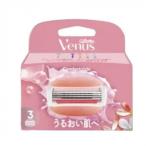 ji let venus ..... белый чай. аромат бритва 3 штук 401291 наложенный платеж не возможно / включение в покупку не возможно 