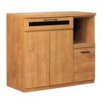  восток лошадь (TOHMA) NEITS kayla(neitsu) 105 счетчик 50561770 наложенный платеж не возможно / включение в покупку не возможно 