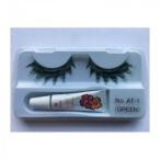  Prima prima наращивание ресниц колорирование зеленый хамелеон AT-1 наложенный платеж не возможно / включение в покупку не возможно 