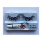  Prima prima наращивание ресниц колорирование лиловый ..AT-2 наложенный платеж не возможно / включение в покупку не возможно 