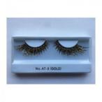  Prima prima наращивание ресниц колорирование Gold бабочка .AT-3 наложенный платеж не возможно / включение в покупку не возможно 
