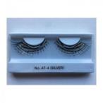  Prima prima наращивание ресниц колорирование серебряный ....AT-4 наложенный платеж не возможно / включение в покупку не возможно 