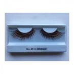  Prima prima наращивание ресниц колорирование orange .AT-5 наложенный платеж не возможно / включение в покупку не возможно 