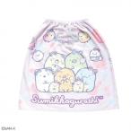  солнечный X San-x древесный уголь .ko....... полотенце ....60CM CM53202 наложенный платеж не возможно / включение в покупку не возможно 