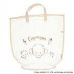 zo- we Sanrio ..... сетка корзина 7032 наложенный платеж не возможно / включение в покупку не возможно 