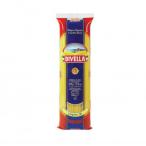 DIVELLAtivela макароны #14 кольцо ine500g×24 шт 606-104 наложенный платеж не возможно / включение в покупку не возможно 