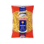 DIVELLAtivela макароны #37 Ricci .li500g×24 шт 606-215 наложенный платеж не возможно / включение в покупку не возможно 