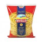 DIVELLAtivela макароны #42metse* авторучка ne*liga-te500g×24 шт 606-155 наложенный платеж не возможно / включение в покупку не возможно 