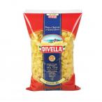 DIVELLAtivela макароны #45nyoki500g×24 шт 606-217 наложенный платеж не возможно / включение в покупку не возможно 