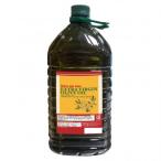 Torre del soletore* Dell *so-re extra *va- Gin * оливковый масло ( Испания производство ) 4580g×3 шт 634-006 наложенный платеж не возможно / включение в покупку не возможно 