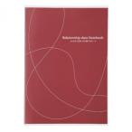 kokyo Thema другой Note . есть .. Note человек .. . есть ... бережно делать Note LES-R101 наложенный платеж не возможно / включение в покупку не возможно 