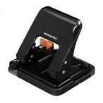 kokyo дырокол lakake примерно 25 листов .. модель чёрный PN-G25D наложенный платеж не возможно / включение в покупку не возможно 