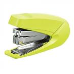 kokyos лента la- защелка Kiss .. листов число 20 листов игла оборудование .. число 100шт.@ желтый зеленый SL-M72YG наложенный платеж не возможно / включение в покупку не возможно 