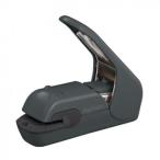 kokyo игла нет s лента la- - linaks Press sepia черный SLN-MPH105SD наложенный платеж не возможно / включение в покупку не возможно 