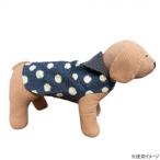 . красный научно-исследовательский институт для домашних животных tera домашнее животное одежда SS размер темно-синий точка рисунок наложенный платеж не возможно / включение в покупку не возможно 