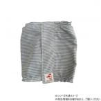 . красный научно-исследовательский институт для домашних животных холодозащитный *... слабый ... tera домашнее животное. ...S размер окантовка рисунок ( резина 2 шт модель ) наложенный платеж не возможно / включение в покупку не возможно 