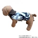 . красный научно-исследовательский институт для домашних животных уход tera домашнее животное одежда L размер Северная Европа способ рисунок наложенный платеж не возможно / включение в покупку не возможно 