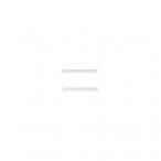  four ever oru Sera резчик S бритва 2 листов OLS-2SP наложенный платеж не возможно / включение в покупку не возможно 