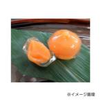 平八　ミニくず餅　メ