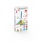  развлекаясь ... Италия производства игрушка super кружка * Ultra 20 694-0020 наложенный платеж не возможно / включение в покупку не возможно 