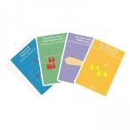  Франция рождение. образование игрушка OPPI фирма pick s* логический карта 646-0007 наложенный платеж не возможно / включение в покупку не возможно 