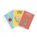  Франция рождение. образование игрушка OPPI фирма pick s& палочка sklieitib карта комплект 646-0014 наложенный платеж не возможно / включение в покупку не возможно 