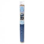 sa...(....) настольный коврик голубой 45cm×58cm PDS-4558 BL наложенный платеж не возможно / включение в покупку не возможно 