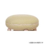 Latree ラトレ +ONE プラスワン マカロン共通座 YDGR グリーン PL1ONE-0150062-YDGR　代引き不可/同梱不可