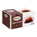 semo следы lif фэнтези 200g 16 шт. комплект 001040 наложенный платеж не возможно / включение в покупку не возможно 