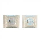  body ..... суп чай ....* ульва «морской салат» × каждый 5 пакет наложенный платеж не возможно / включение в покупку не возможно 