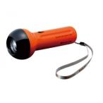  sterling FL-350 3+4....LED свет наложенный платеж не возможно / включение в покупку не возможно 