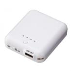  sterling 6125E портативный зарядное устройство наложенный платеж не возможно / включение в покупку не возможно 