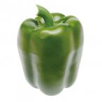 o.. овощи зеленый перец наложенный платеж не возможно / включение в покупку не возможно 