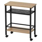  Inoue сейф распродажа офисный файл Wagon 600 ножек черный / полки доска forest CWR-B600 FO наложенный платеж не возможно / включение в покупку не возможно 