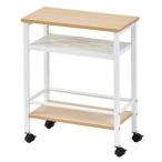  Inoue сейф распродажа офисный файл Wagon 600 ножек белый / полки доска натуральный CWR-W600 NA наложенный платеж не возможно / включение в покупку не возможно 