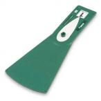  перо . промышленность ground goru фреон g старт коврик BH4031-35 наложенный платеж не возможно / включение в покупку не возможно 