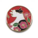  перо . промышленность ground Golf . главный маркер (габарит) .(..) BH6011-B наложенный платеж не возможно / включение в покупку не возможно 