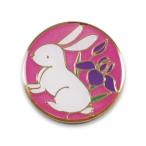  перо . промышленность ground Golf . главный маркер (габарит) .(...) BH6011-D наложенный платеж не возможно / включение в покупку не возможно 