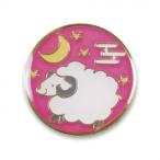  перо . промышленность ground Golf . главный маркер (габарит) не (...) BH6011-H наложенный платеж не возможно / включение в покупку не возможно 