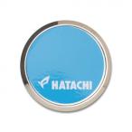  перо . промышленность ground Golf флуоресценция маркер (габарит) 3 голубой BH6043-27 наложенный платеж не возможно / включение в покупку не возможно 