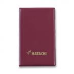  перо . промышленность ground Golf оценка футляр для карточек красный BH6157-62 наложенный платеж не возможно / включение в покупку не возможно 