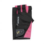  перо . промышленность ground Golf энергия палец кружка перчатка розовый SM BH8014-64WC наложенный платеж не возможно / включение в покупку не возможно 