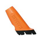  перо . промышленность nordic * walk Raver накладка жизнь линия ботинки type (2 штук комплект ) orange WH5081-54 наложенный платеж не возможно / включение в покупку не возможно 