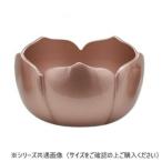 ALTE MEISTER arte Meister предметы для домашнего буддийского алтаря ... передний курильница большой . фиолетовый 49524 наложенный платеж не возможно / включение в покупку не возможно 