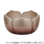 ALTE MEISTER arte Meister предметы для домашнего буддийского алтаря ... передний курильница большой серебряный чай 49532 наложенный платеж не возможно / включение в покупку не возможно 