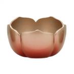 ALTE MEISTER arte Meister предметы для домашнего буддийского алтаря ... передний курильница средний незначительный .49568 наложенный платеж не возможно / включение в покупку не возможно 