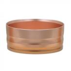 ALTE MEISTER arte Meister предметы для домашнего буддийского алтаря nova передний курильница большой ma-z* розовый 41452 наложенный платеж не возможно / включение в покупку не возможно 