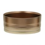 ALTE MEISTER arte Meister предметы для домашнего буддийского алтаря nova передний курильница большой Saturn * мокка 41442 наложенный платеж не возможно / включение в покупку не возможно 