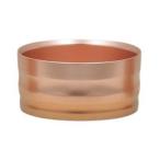 ALTE MEISTER arte Meister предметы для домашнего буддийского алтаря nova передний курильница маленький ma-z* розовый 41445 наложенный платеж не возможно / включение в покупку не возможно 