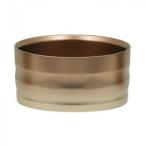 ALTE MEISTER arte Meister предметы для домашнего буддийского алтаря nova передний курильница маленький Saturn * мокка 41435 наложенный платеж не возможно / включение в покупку не возможно 